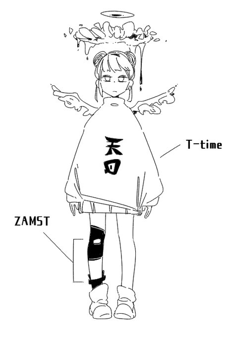 繧上◆縺励?螟牙ス「髢「遽?逞?〒縺吮?ヲ 
