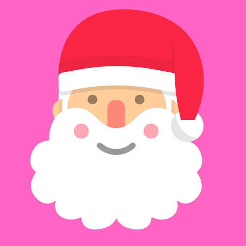 _Create_Good_'s tweet image. Hi all!
We are a charity project that has been running for a year.
We help Single Mothers, Large Families.