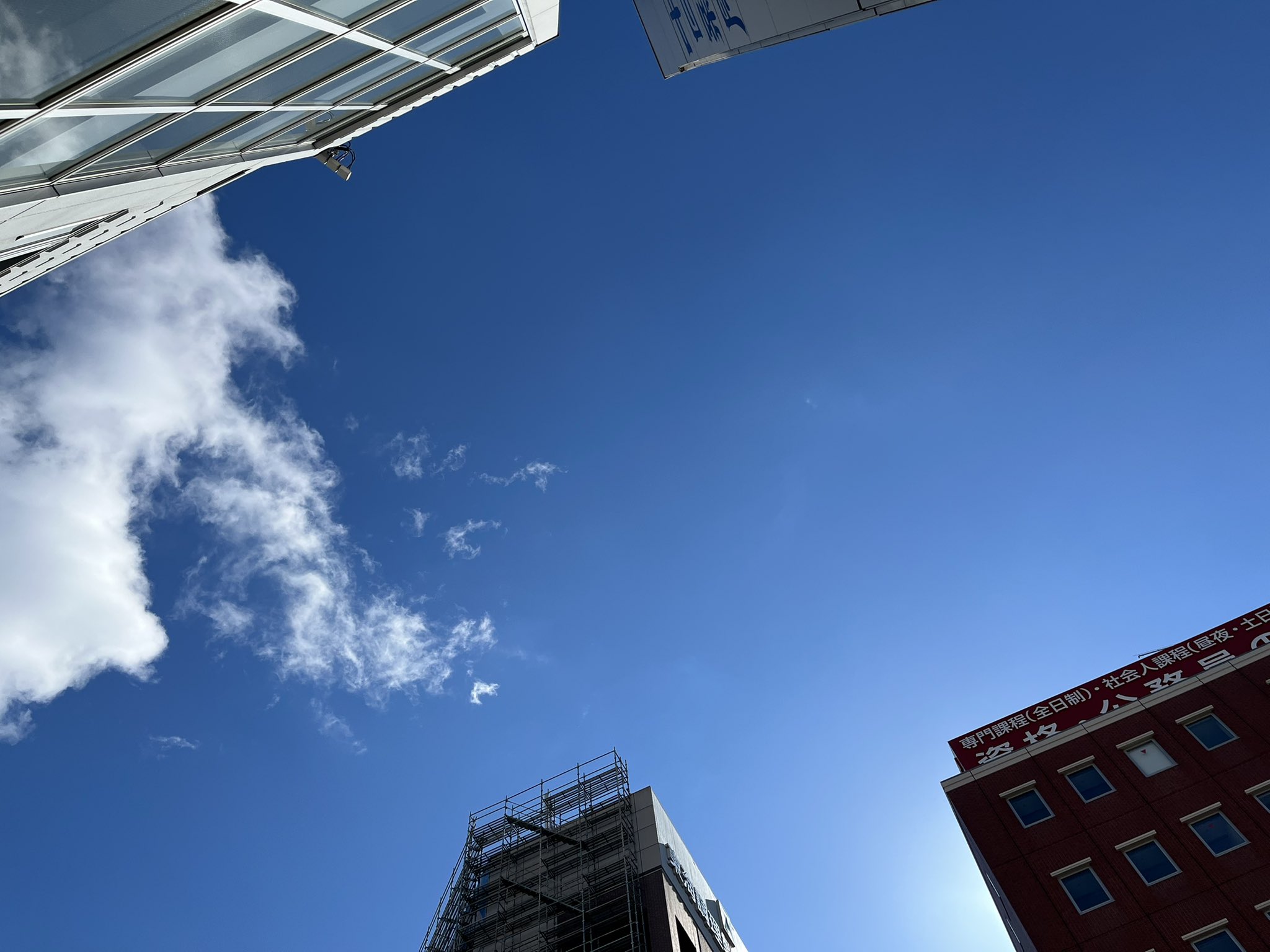 木村 新 プリマステラ静岡出張公演 雪 のち奇跡的に晴れ 今日は本当の立見で壁沿いだったのでペンライト高く掲げて応援しました 当方の静岡出張公演は1 25 6期 1 31 2 4 2 6昼 プリマステラ で終了 かわいかったし楽しかった 浜松窓枠