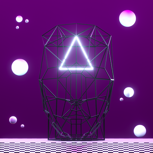 eduard_0000's tweet photo. Great things are coming with @humansdotai,
 project of the future! 
Don't miss it!
 #BringItToLife
Check the entire collection on OpenSea https://t.co/yiUhygqTc5
https://t.co/SzDTyVNuzq 

#HeartBeats #nftart #NFTs #nftcollectors #NFTCommmunity #ETH #Ethereum #EthFan #ETHgiveaway https://t.co/nTpUFOwfzF