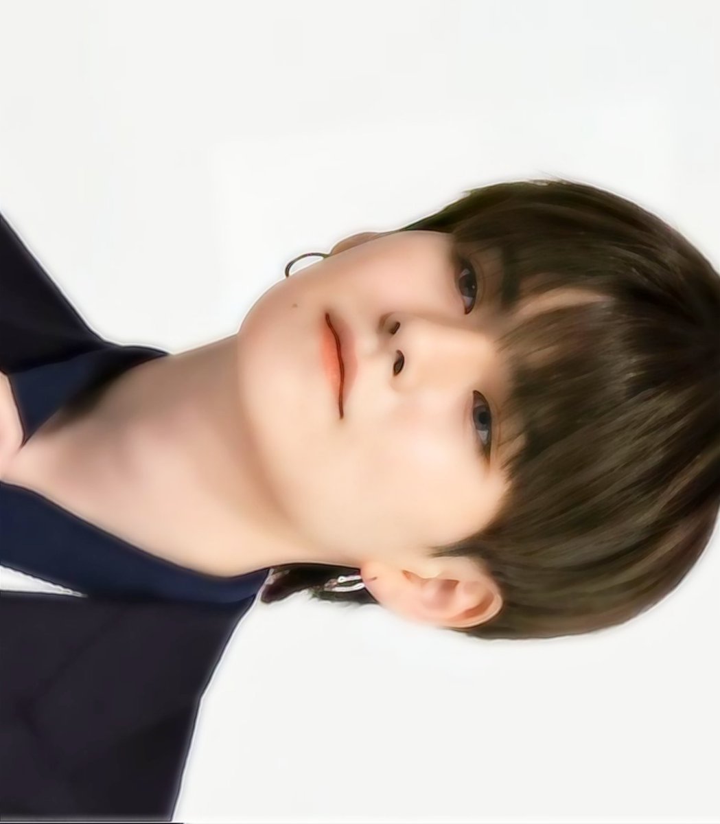 voltyoshi's tweet photo. 만약 인생을 다시 산다면 당신을 더 빨리 찾을 겁니다. #tmsd #요시  #treasuremakerselcaday https://t.co/zgPnITHypx
