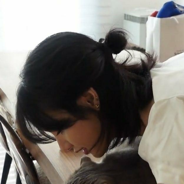 💭 (@0127thinker) on Twitter photo 