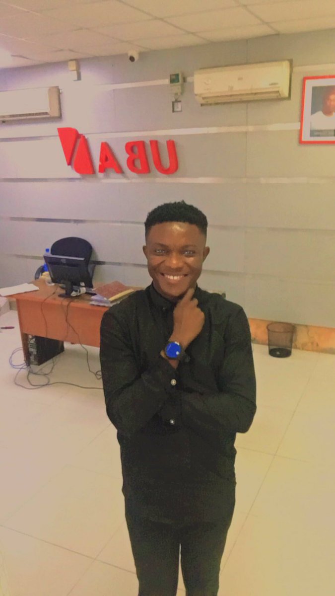 Justine_Agbor's tweet photo. Be thankful for what you have; 

you’ll end up having more. 

If you concentrate on what you don’t have, you will never, ever have enough!

#The_Globe_is_my_parish
#jacplus_global
#realestatelife
#Realtor https://t.co/DlQUpXC7Wk