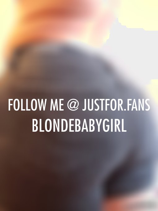 A new JFF superfan just used my LIMITED-TIME PROMO:  $5.00 for 14 days. Get it while it lasts at: https://t<a href="/tag/naughty"class="tags"><span>#naughty</span></a><a href="/tag/abdl"class="tags"><span>#abdl</span></a><a href="/tag/diaper"class="tags"><span>#diaper</span></a><a href="/tag/diapergirl"class="tags"><span>#diapergirl</span></a><a href="/tag/abdlgirl%20"class="tags"><span>#abdlgirl </span></a>