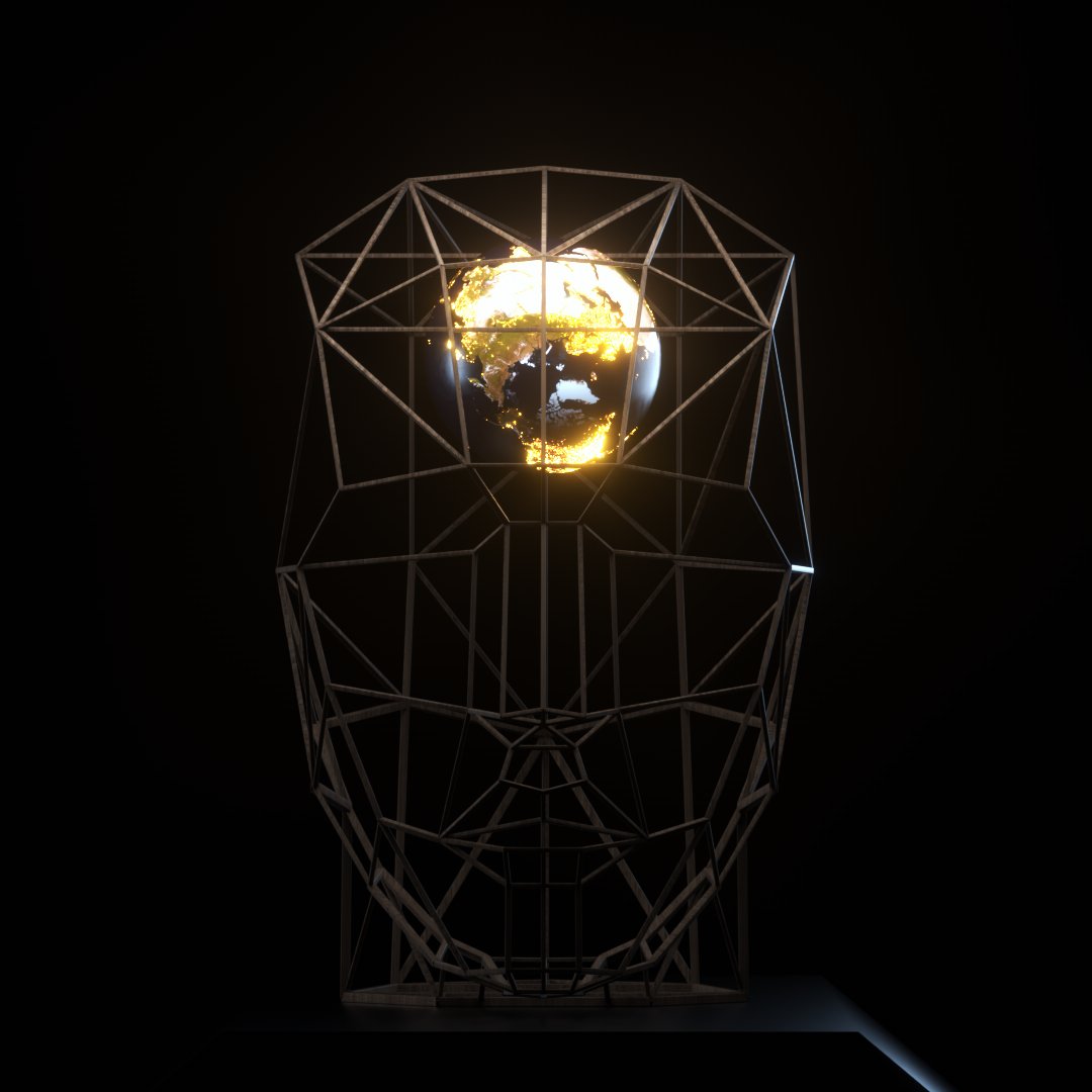 eduard_0000's tweet photo. Great things are coming with @humansdotai,
 project of the future! 
Don't miss it!
 #BringItToLife
Check the entire collection on OpenSea https://t.co/yiUhygqTc5
https://t.co/SzDTyVNuzq 

#HeartBeats #nftart #NFTs #nftcollectors #NFTCommmunity #ETH #Ethereum #EthFan #ETHgiveaway https://t.co/WKZNq2tvfh