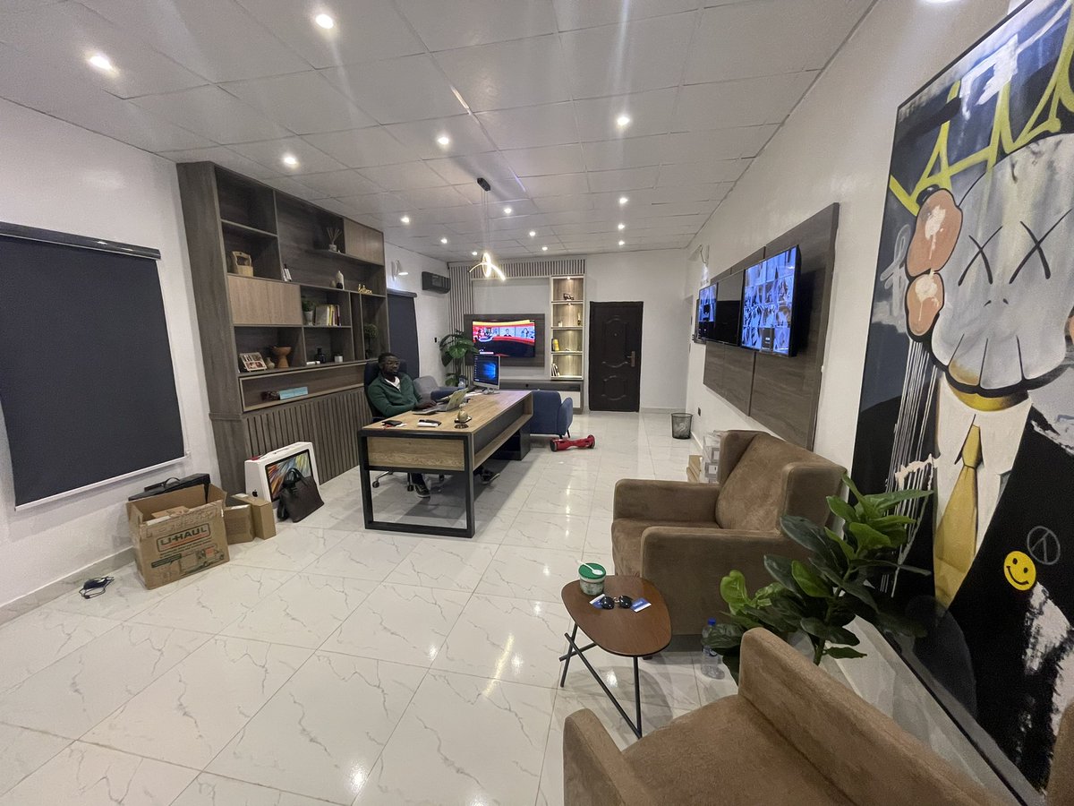 Sam 🤓 tweet media