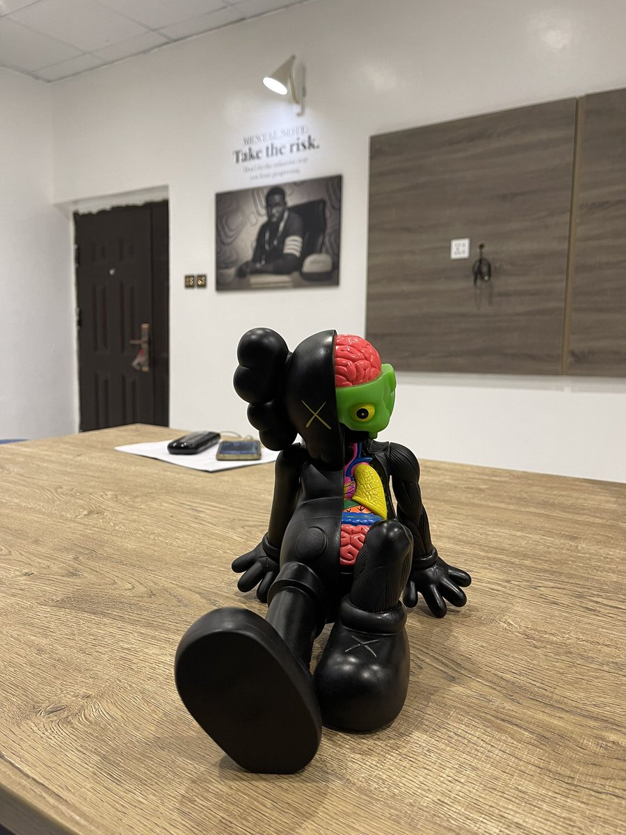 Sam 🤓 tweet media