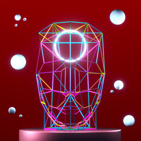 eduard_0000's tweet photo. Great things are coming with @humansdotai,
 project of the future! 
Don't miss it!
 #BringItToLife
Check the entire collection on OpenSea https://t.co/yiUhyg9hNv
https://t.co/SzDTyW55qY 

#HeartBeats #nftart #NFTs #nftcollectors #NFTCommmunity #ETH #Ethereum #EthFan #ETHgiveaway https://t.co/ZTmOLTIEkR