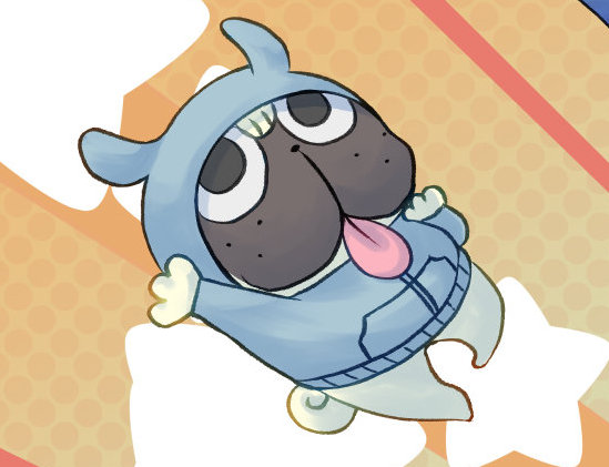 キルラキルのtwitterイラスト検索結果 古い順