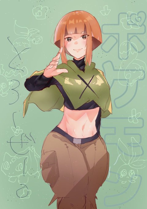 可愛すぎてオンオン泣きまくり、ひからびた。ありがとな…小雪…😭😭😭😭 