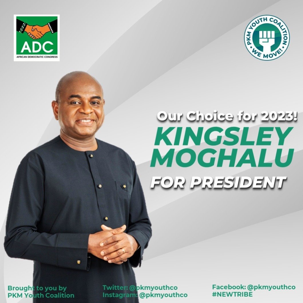 GreggAdie's tweet image. d bitterness n sad events of Endsars should have been at d fore during discussions @SavvyRinu space,am surprised we are giving room for potential nincompoops to say gibberish instead of considering a 3rd force, d likes of @MoghaluKingsley I tire o 
#moghalu2023 
#ADCfied