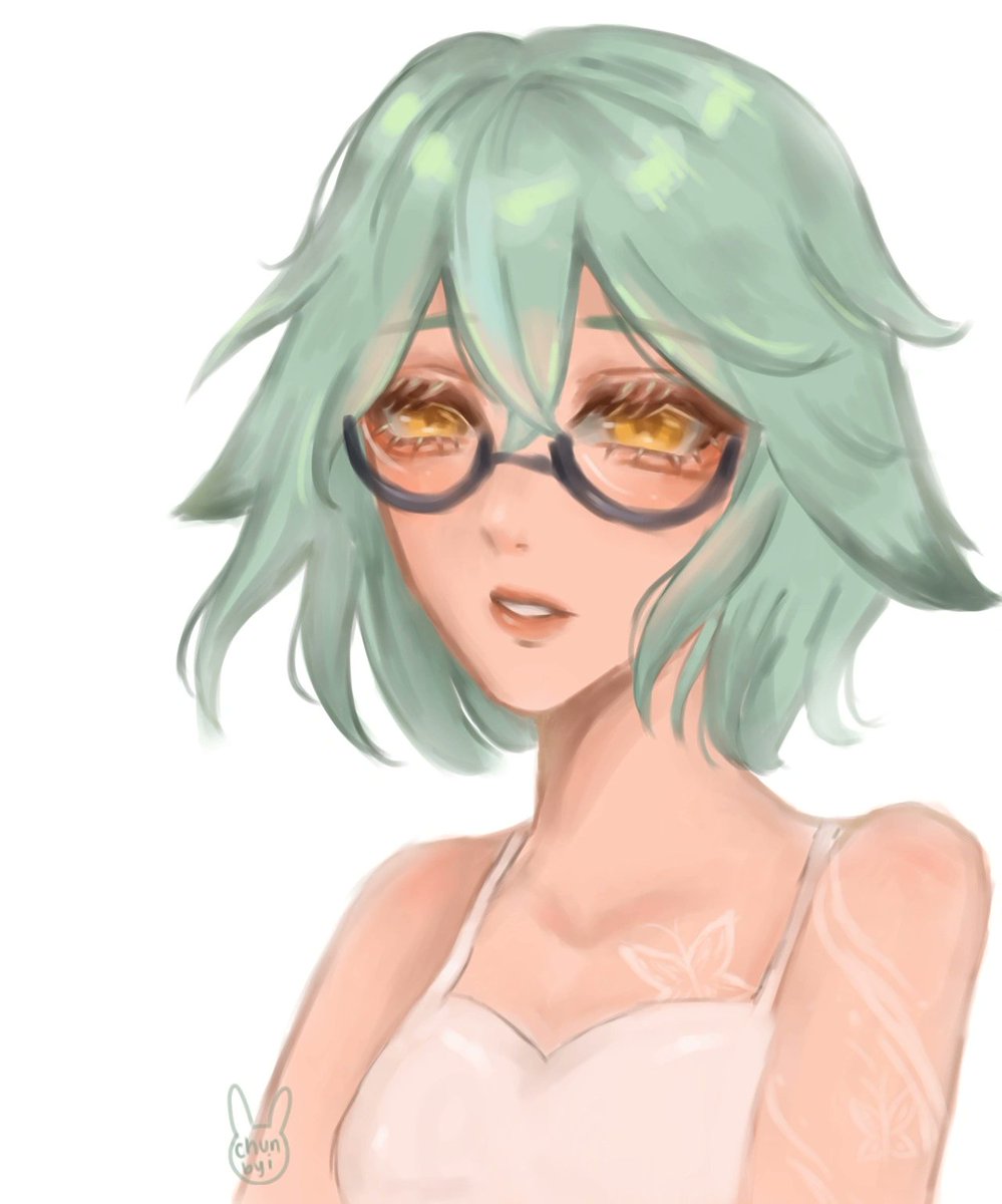miuvoid's tweet photo. looking for art moots !!! im ruu and i like 2 draw girls and venti ! 
#arttwt #promotwt #artmoots https://t.co/xBGEgn8zj2
