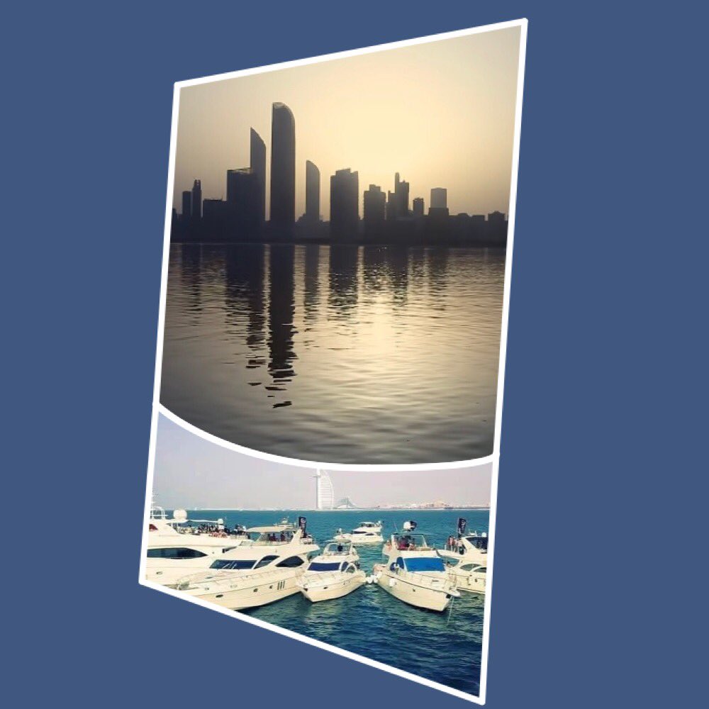 Elioextreme's tweet photo. Great way to celebrate
Birthday,🎂🎁🎈
Event, 💃🕺🎊
Or Just party,🎉🎈
In Yacht
We offer you adorable prices
Book your trip.
W: +971 55 9935993
E: Extremecharter@gmail.com #yachtpartydubai #expodubai2021 #privetparty❤️😍🙂🥂 #burjalarabhotel⭐️⭐️⭐️⭐️⭐️⭐️⭐️ #jbrview🌴🏙️ #palmview https://t.co/4FmJHgRSow