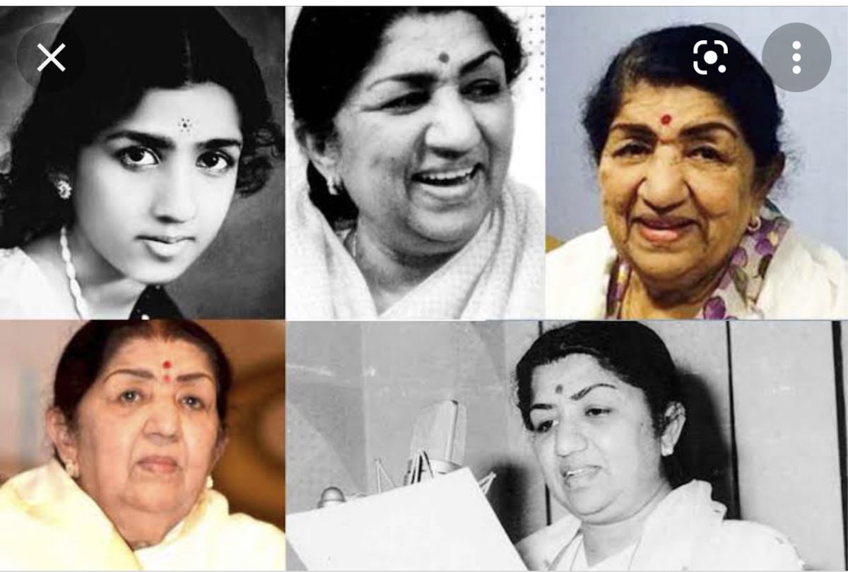 उत्तर प्रदेश राजस्व प्रशासनिक अधिकारी संघ tweet media