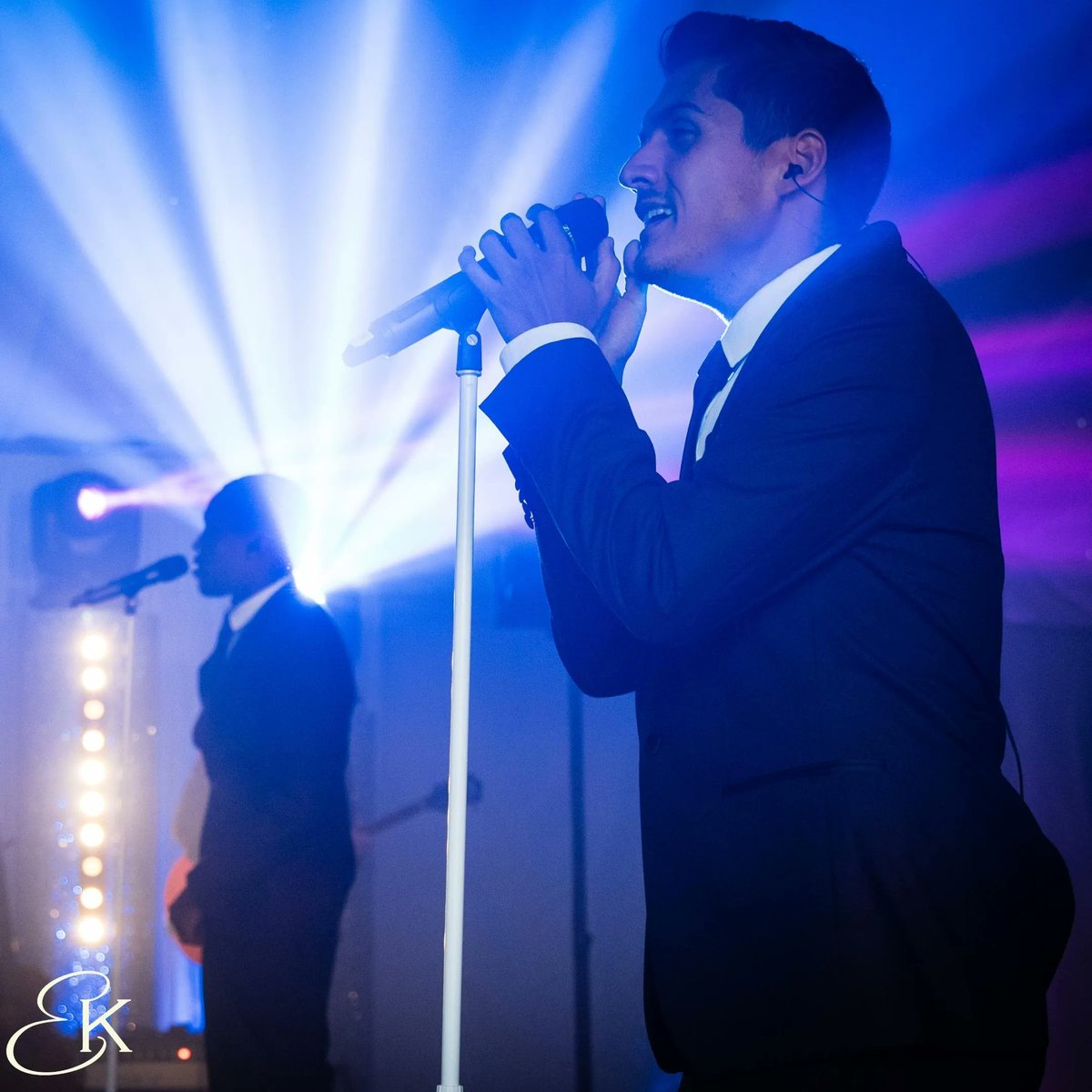 KeatesElizabeth's tweet image. That moment when you capture an artist in fulllllll flow