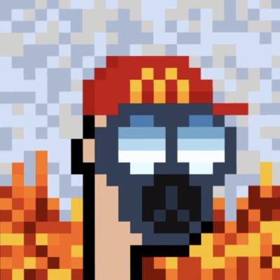 unitymill's tweet photo. #NewProfilePic $FLAMS https://t.co/nafhyLqBq0