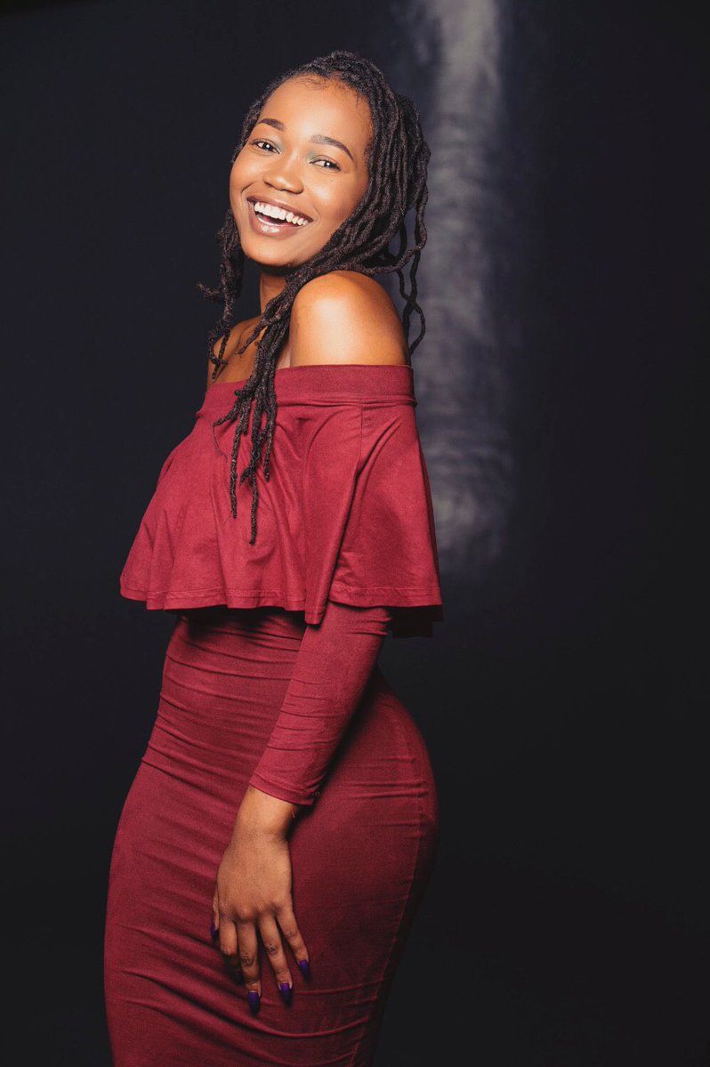 vow_881's tweet photo. [On Air] If we talking good music and amazing conversations then look no further @QueenCiti1 has got you !Giving you nothing less than what you deserve all the way from 10am-12pm .#EndlessWeekends

Tune in🙂
📻88.1 in joburg 
🌐https://t.co/xfVRyYfFgT https://t.co/niSKQXroOm
