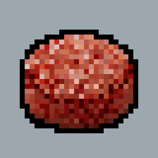 cryptmeat's tweet photo. @Uzzi_fx 0.01 eth https://t.co/zLXac0pjJd