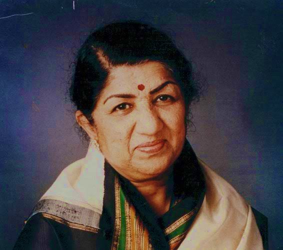 नाम गुम जायेगा, चेहरा ये बदल जायेगा
मेरी आवाज़ ही, पहचान है
गर याद रहे…💔💔
RIP💐🙏🏻