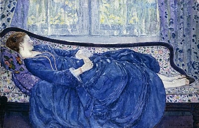 Rêve faby tweet media