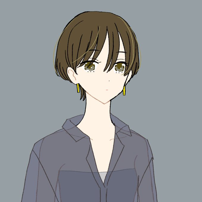 素材ですのtwitterイラスト検索結果 古い順