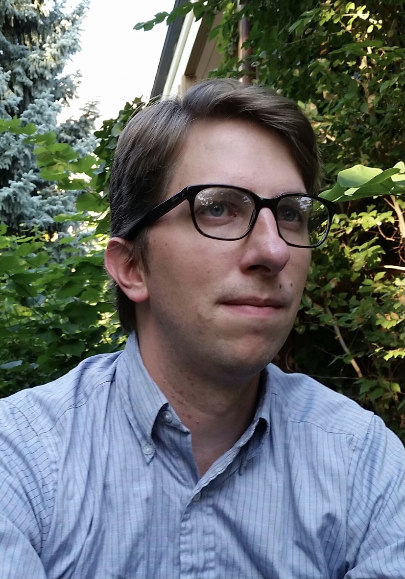 Gwion Iqbal Malik tweet media