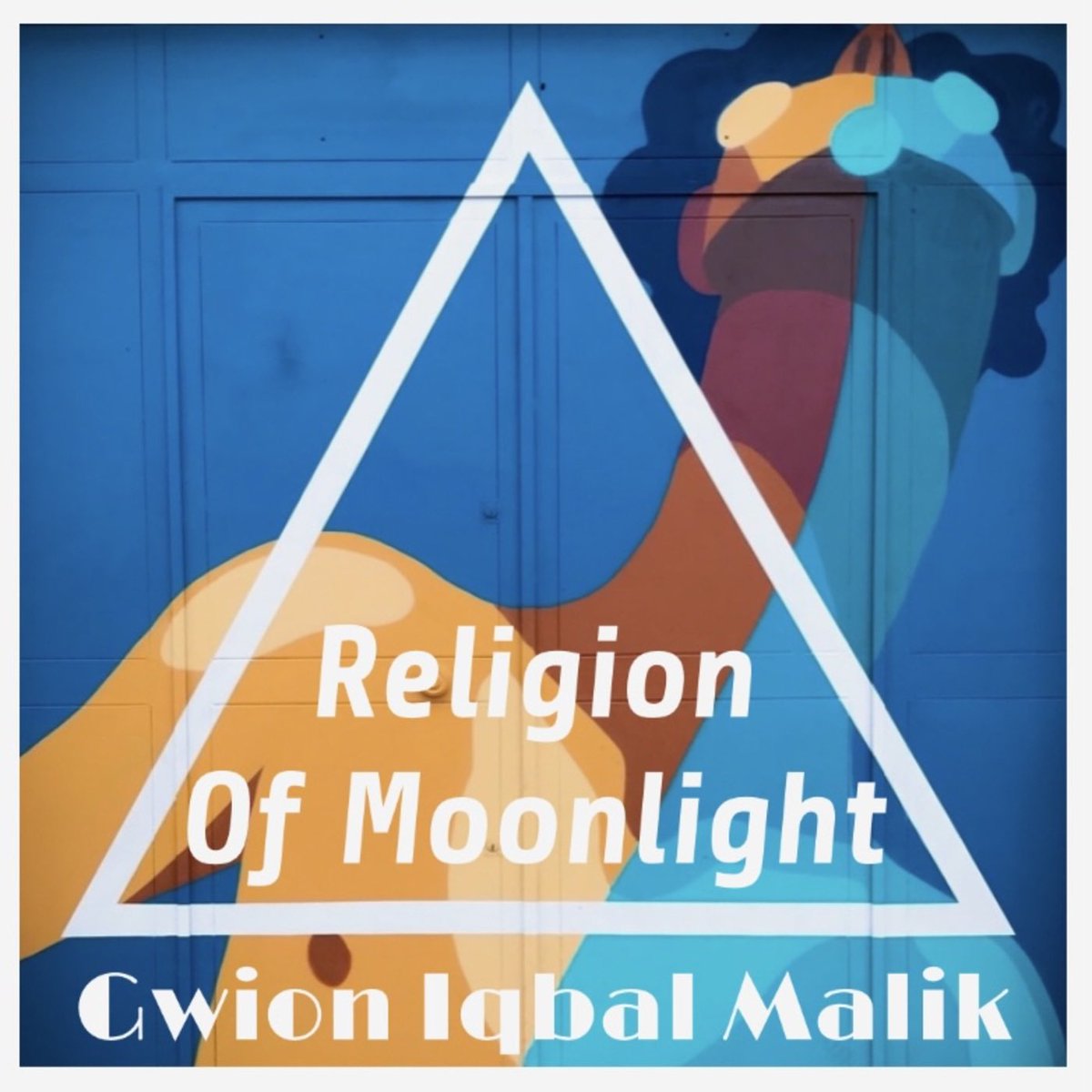 Gwion Iqbal Malik tweet media