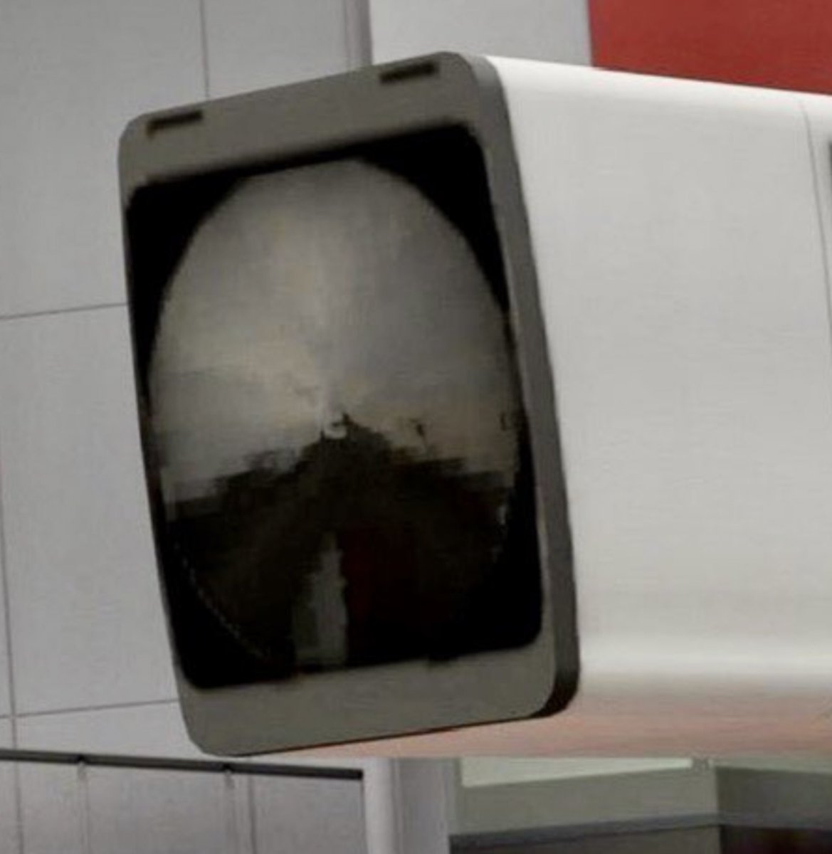 #GnomeOfGeroma tweet media