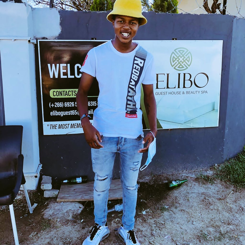 STayllar's tweet image. #NewProfilePic2022