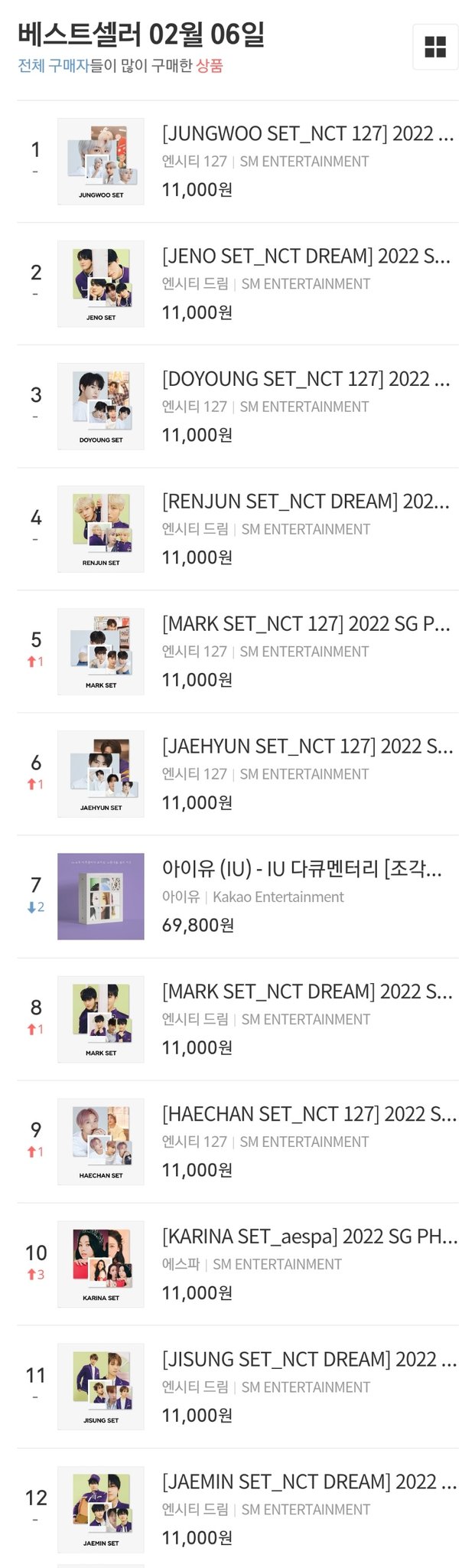 FK5lblzWQAE_-fK?format=jpg&name=large