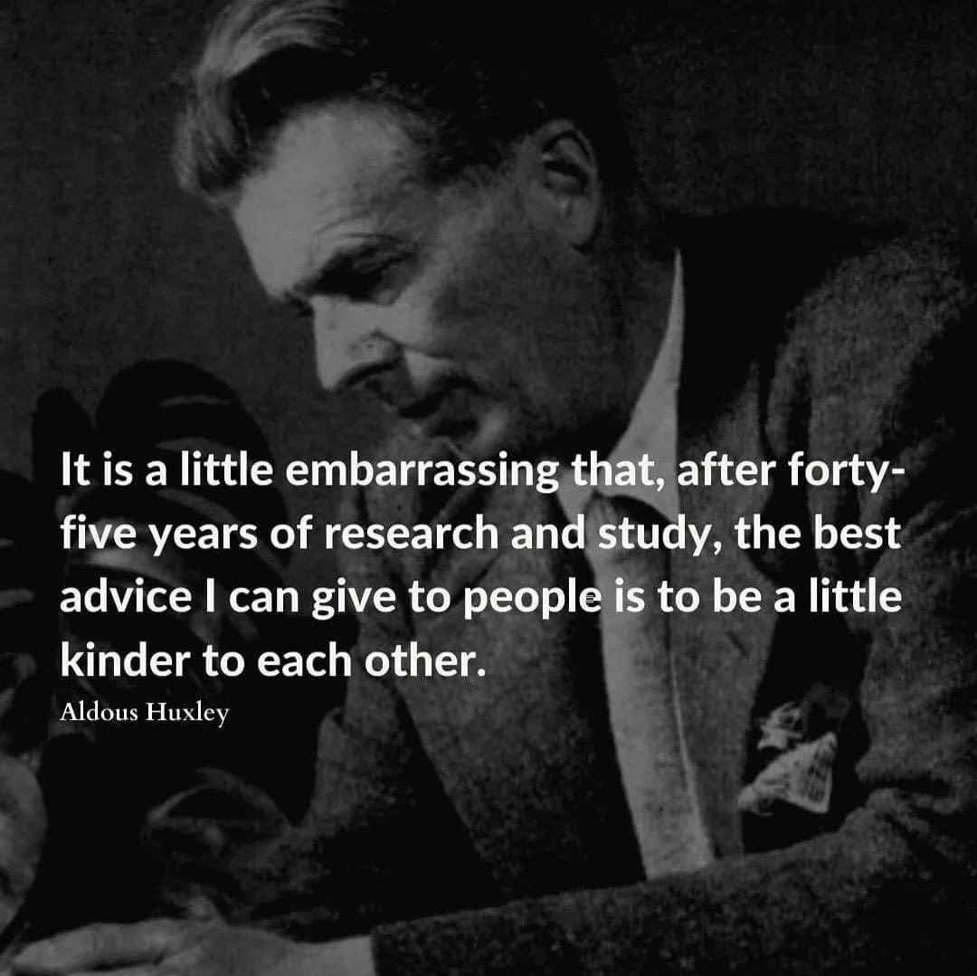 GustavDoc tweet media