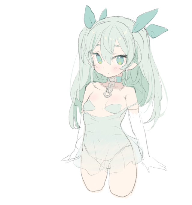 rkgkはできる…φ(^ν^」) 