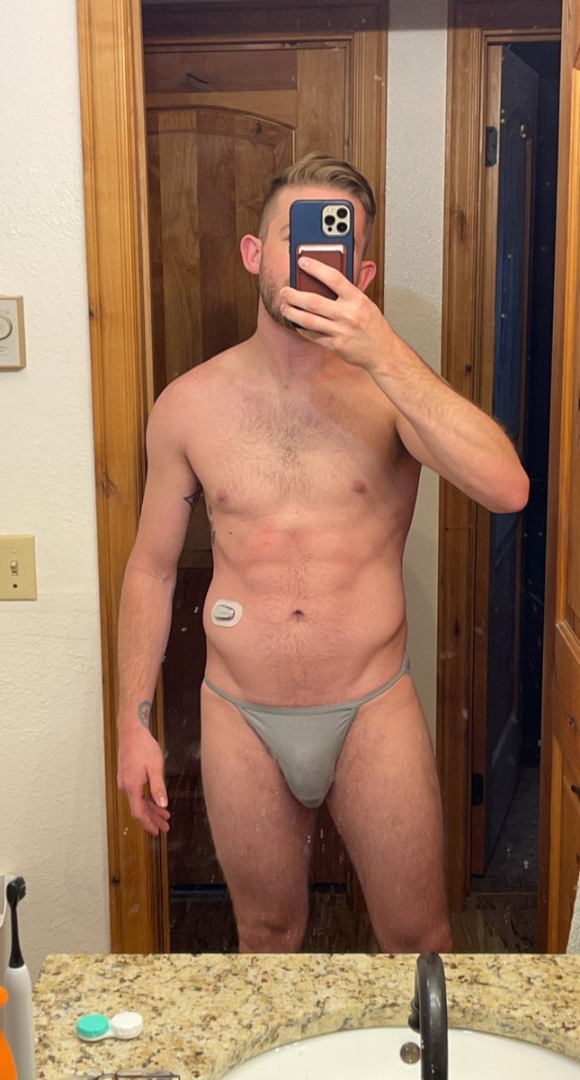Content from dailyinjection