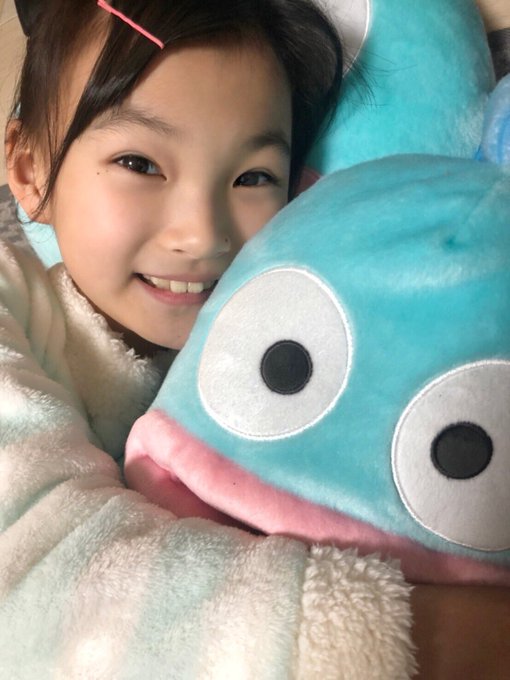 Twitterのコスプレ画像26