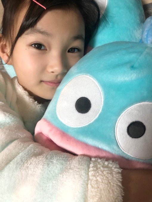 Twitterのコスプレ画像25