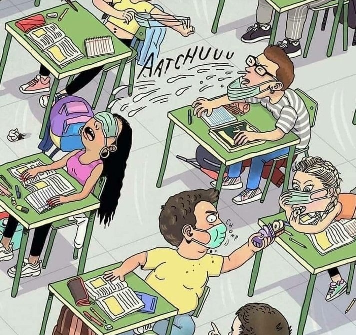 Kodadamm's tweet photo. Herkes 4lü fotolu tweet atabilir mi
#SoemestrTatiliUzatılsın https://t.co/8QHz6HwbxY