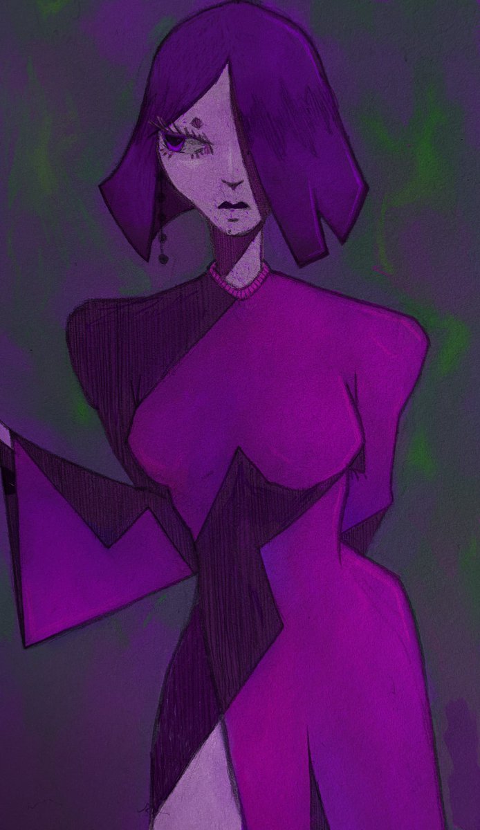 ClarkSketch's tweet photo. I’m Jack an animator and Illustrator from NE UK. You can check out more of my work on my website, link in bio… #CLIPSTUDIOPAINT https://t.co/tEW17gcGsy
