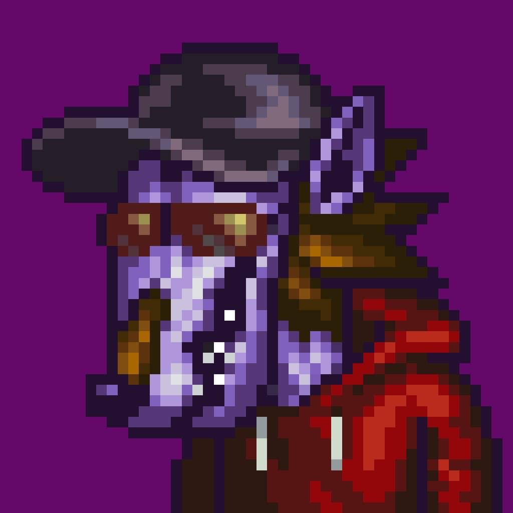 ZombieClub tweet media