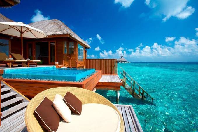 🌼🌼🌼🦈🦈🌼🌼🌼🦈🦈🌼

お金と自由と幸せを掴むために
 
あなたも副業始めましょう✨

🌼🌼🌼🦈🦈🌼🌼🌼🦈🦈🌼

1️⃣完全無料です🆓
2️⃣お家でできます🏠
3️⃣自分のペースでOKです🙆‍♀️

もちろん全力でサポートします👍
お話だけでも大歓迎😽
まずはお気軽にDMお願いします💌💭

#副業紹介します