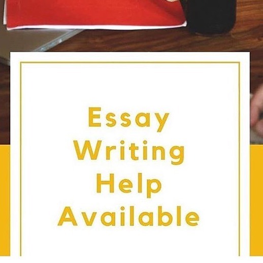 AshleyTheWrite5's tweet image. Hmu