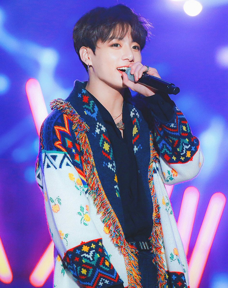 bangtan_nagar's tweet photo. If you're.                                Please cover https://t.co/eBJc3t6gMB