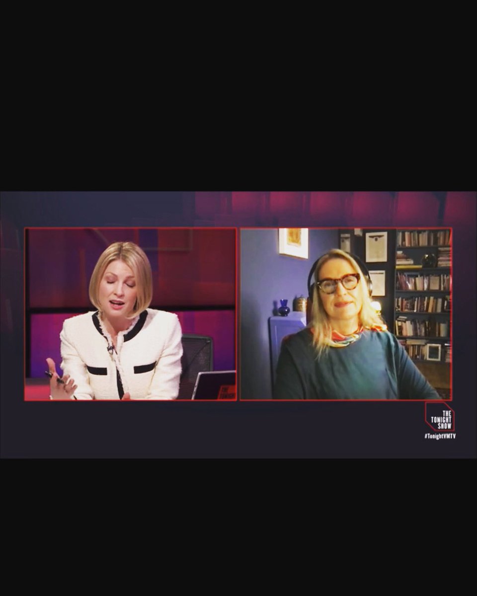 FertilityCounselling tweet media