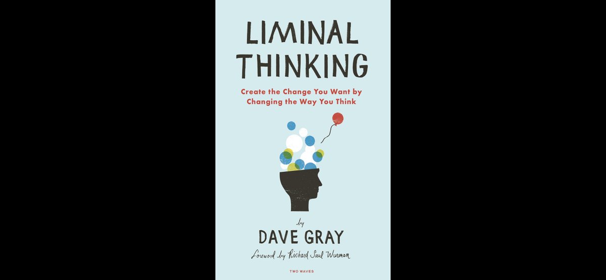 Edu Burgoa tweet media