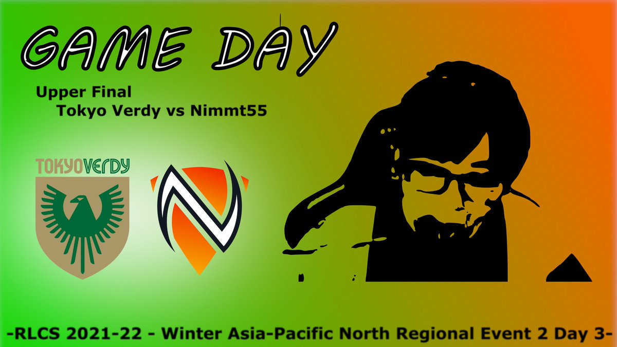 Nimmt55's tweet photo. 19時から、vs Tokyo Verdy!
本日も応援よろしくお願いします！

配信 : https://t.co/dNBUeeTecj https://t.co/pkLBlk6vD6