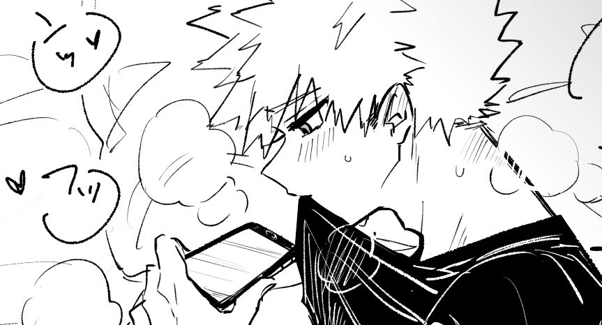 セックスの時余裕なくがっついて攻めてくるショをハメ撮りした動画見てひとりエッチするカチャ
※元ネタみくさん
poipiku.com/260680/6135702…