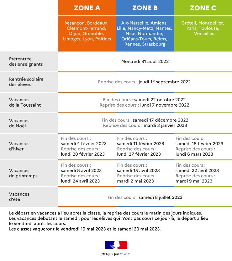 Changement du calendrier des vacances 2023 à cause du Mondial de ski FK5pk7cWQAAfPQl?format=jpg&name=900x900