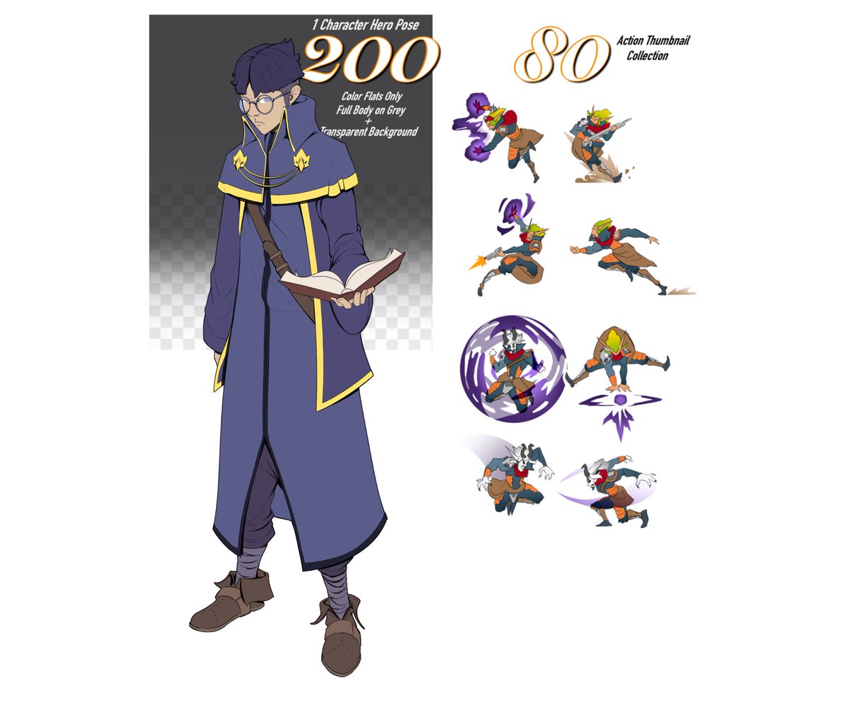 CoffeeWizard tweet media