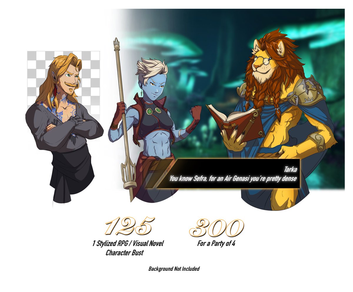 CoffeeWizard tweet media