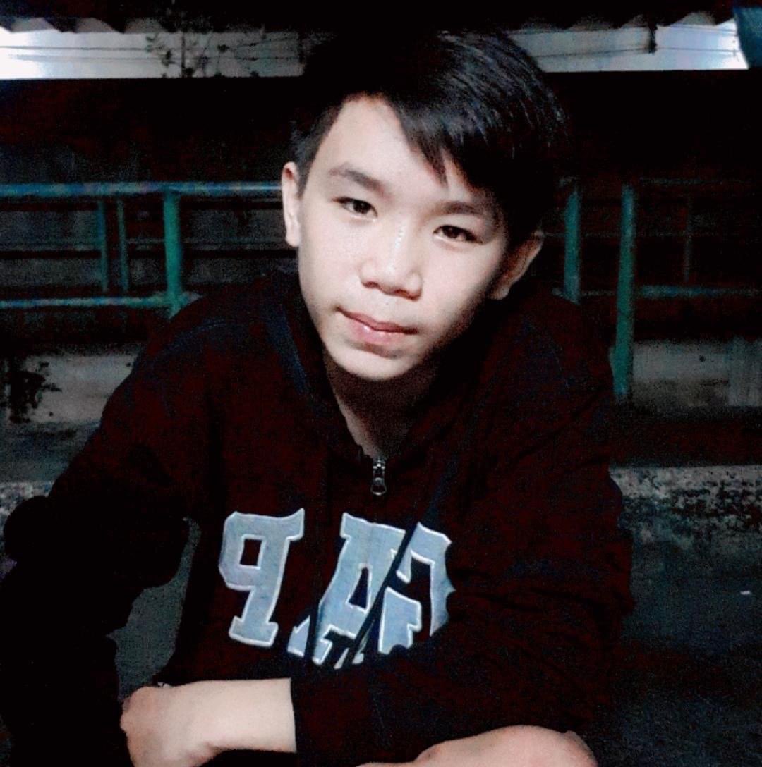 MaenSupha's tweet photo. ชายแท้รับงาน  มีมอไซขี่ไปหาได้ สนใจทักมาครับ LINE : jay7966 #ชายแท้รับงาน #รับงานวงเวียนใหญ่ #ชายแท้ร้อนเงิน #นายทาส DMไม่ได้ทักไลน์มาครับ
 รับงานสาวสอง เกย์ แม่หม้าย อยู่กทมครับ https://t.co/n79nMwNydQ