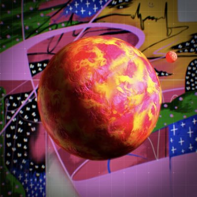 mikimipra's tweet photo. #NeuesProfilbild https://t.co/2X9AI6GNGy